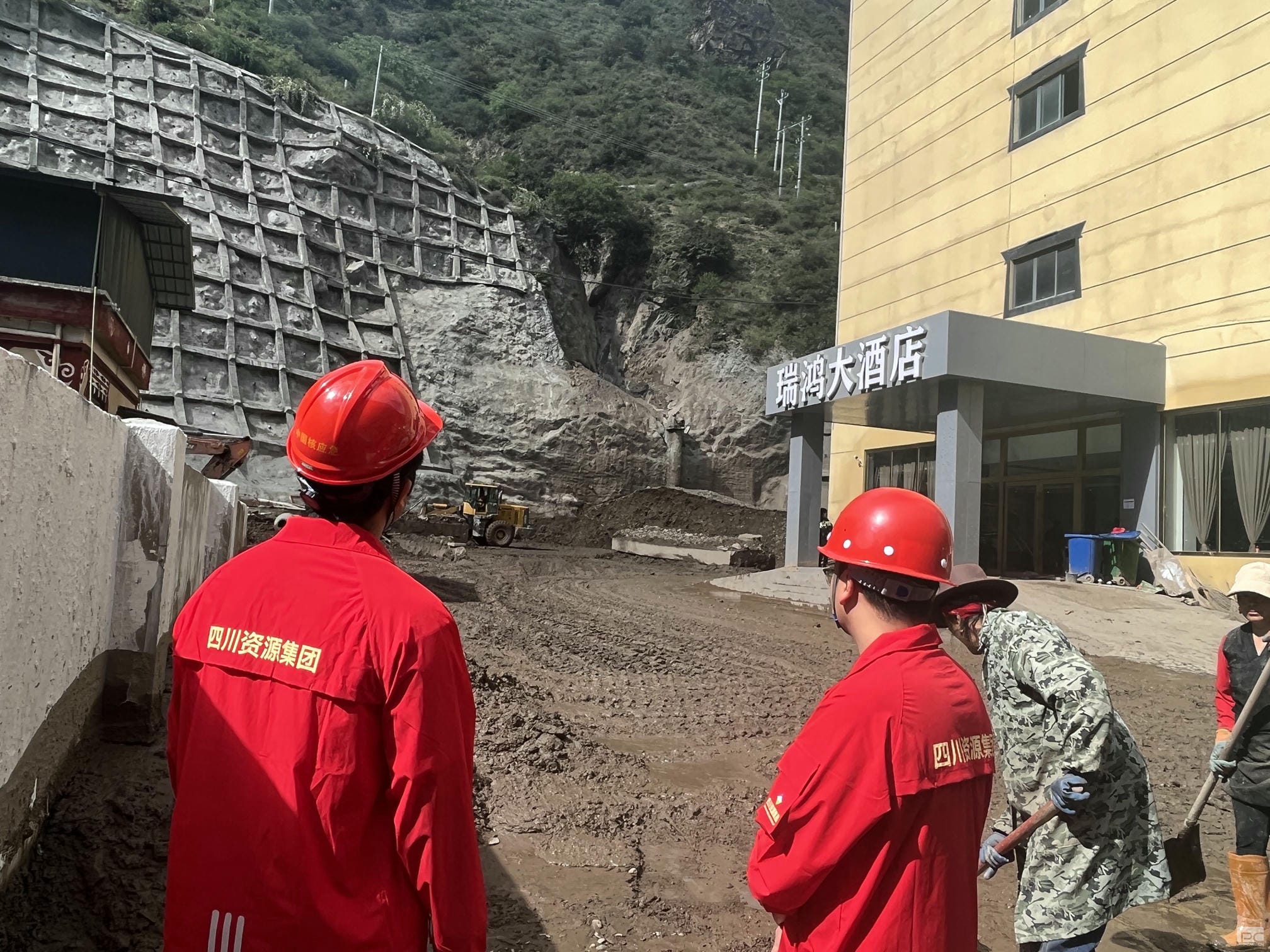 尊时凯龙·Z6(中国区)人生就是拼搏!