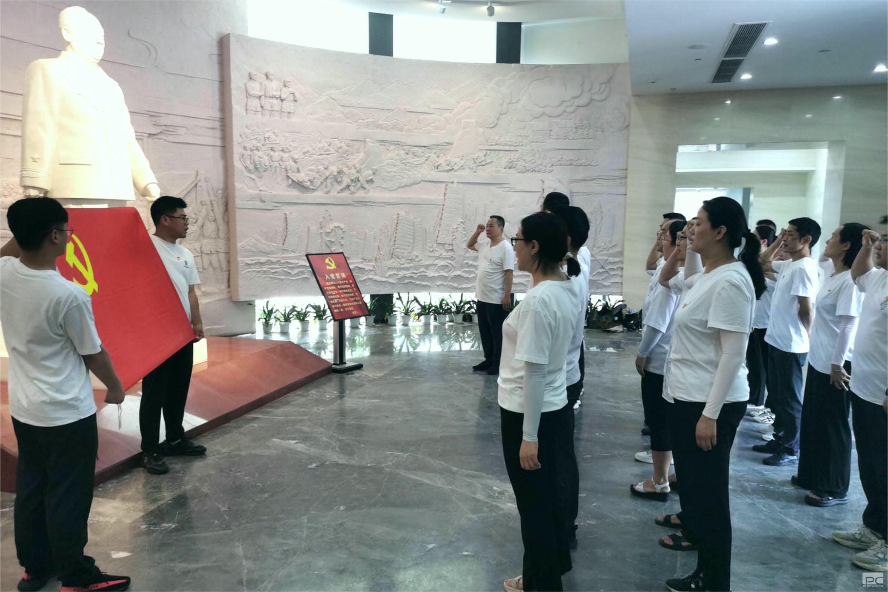 尊时凯龙·Z6(中国区)人生就是拼搏!