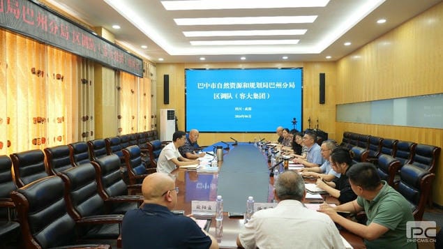 尊时凯龙·Z6(中国区)人生就是拼搏!