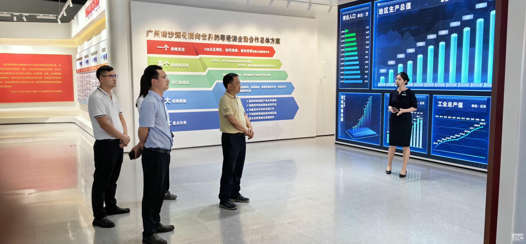 尊时凯龙·Z6(中国区)人生就是拼搏!