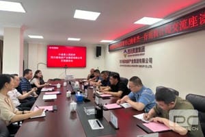 尊时凯龙·Z6(中国区)人生就是拼搏!