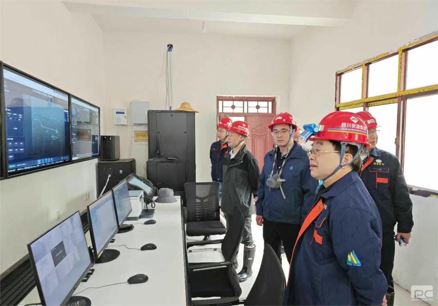 尊时凯龙·Z6(中国区)人生就是拼搏!