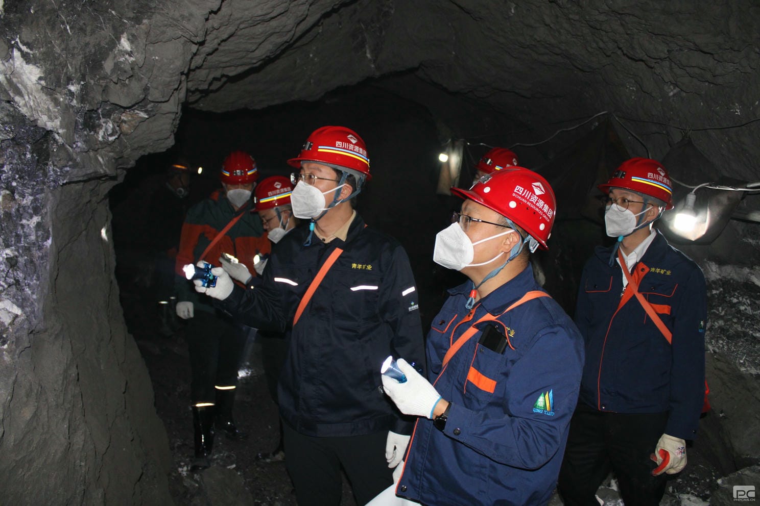 尊时凯龙·Z6(中国区)人生就是拼搏!