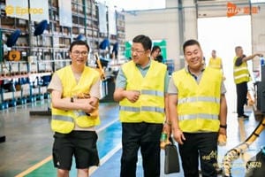 尊时凯龙·Z6(中国区)人生就是拼搏!