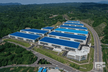 尊时凯龙·Z6(中国区)人生就是拼搏!