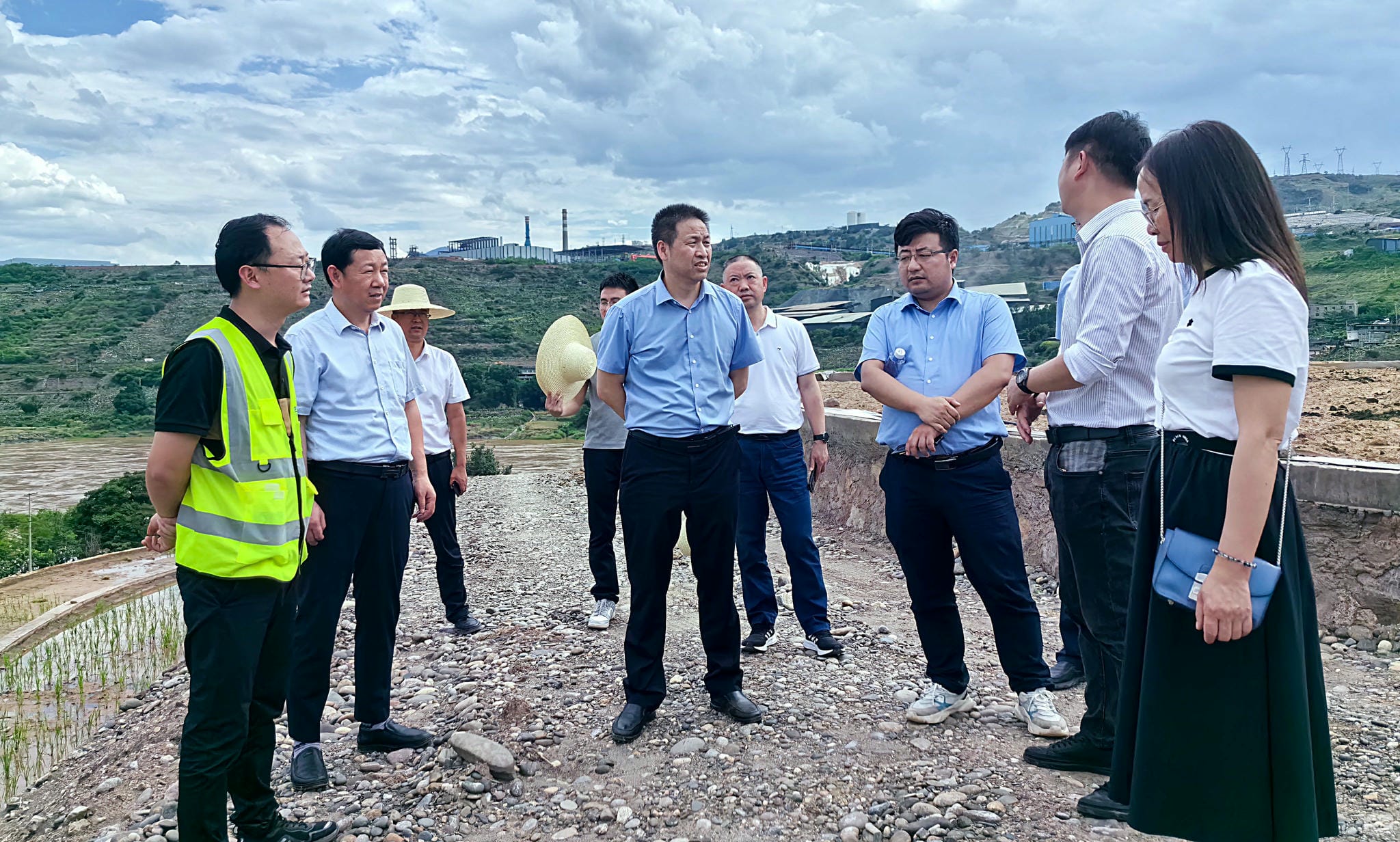 尊时凯龙·Z6(中国区)人生就是拼搏!