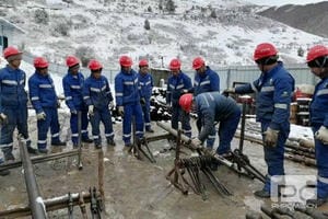 尊时凯龙·Z6(中国区)人生就是拼搏!