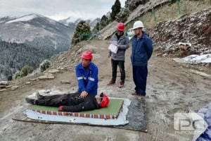 尊时凯龙·Z6(中国区)人生就是拼搏!