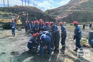 尊时凯龙·Z6(中国区)人生就是拼搏!