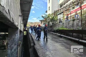 尊时凯龙·Z6(中国区)人生就是拼搏!