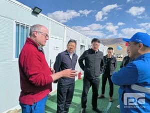 尊时凯龙·Z6(中国区)人生就是拼搏!