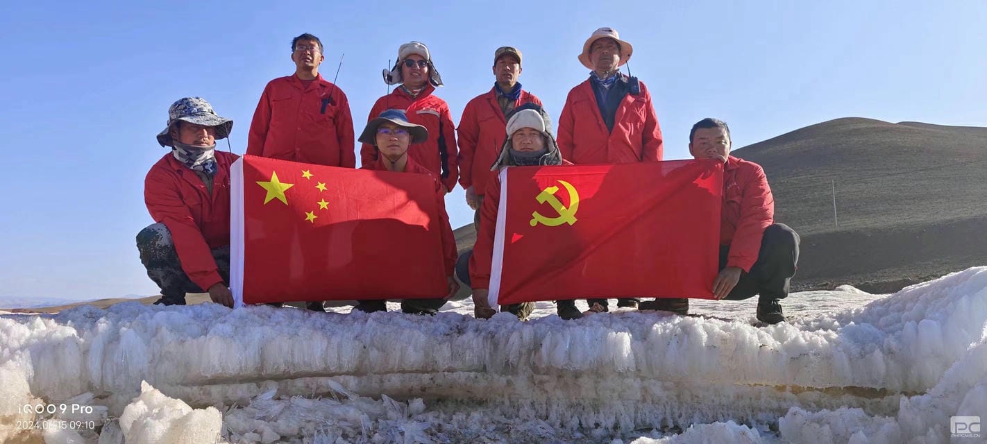 尊时凯龙·Z6(中国区)人生就是拼搏!