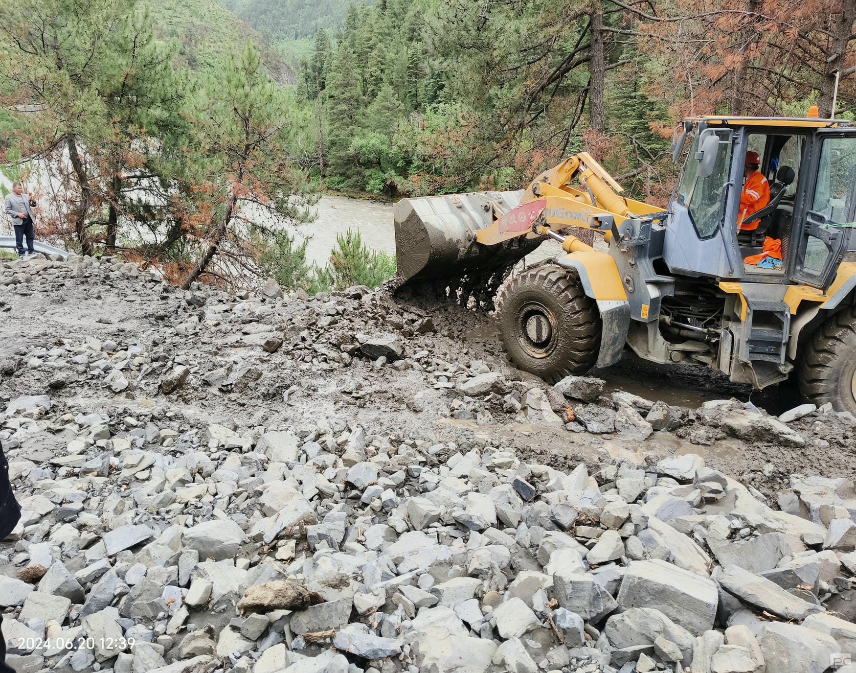 尊时凯龙·Z6(中国区)人生就是拼搏!