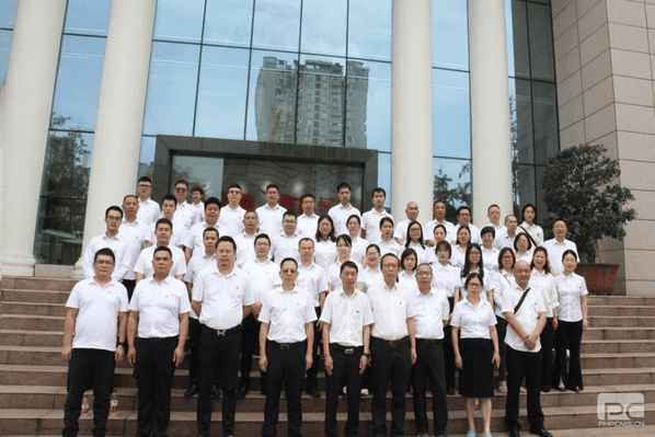 尊时凯龙·Z6(中国区)人生就是拼搏!