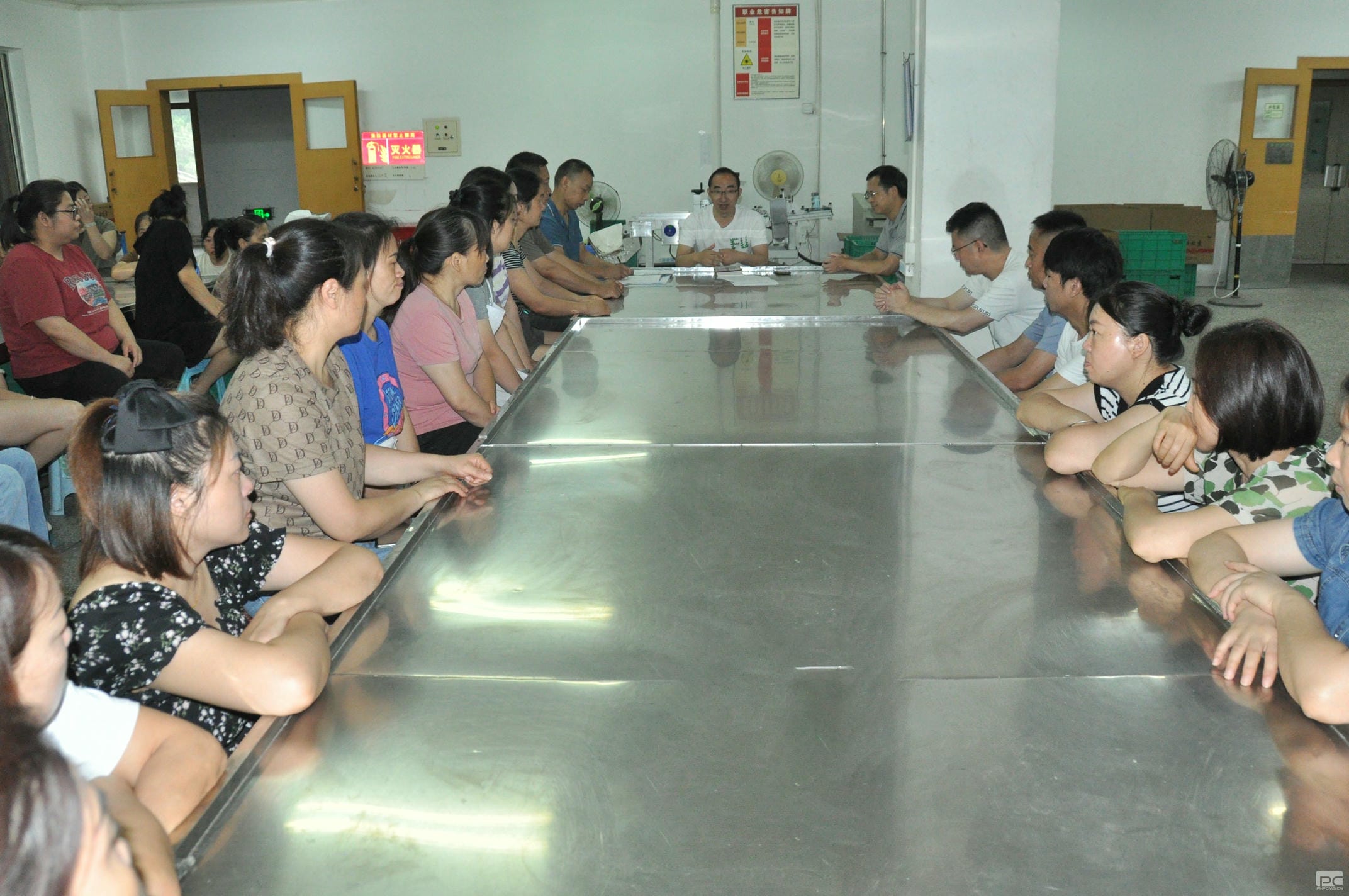 尊时凯龙·Z6(中国区)人生就是拼搏!