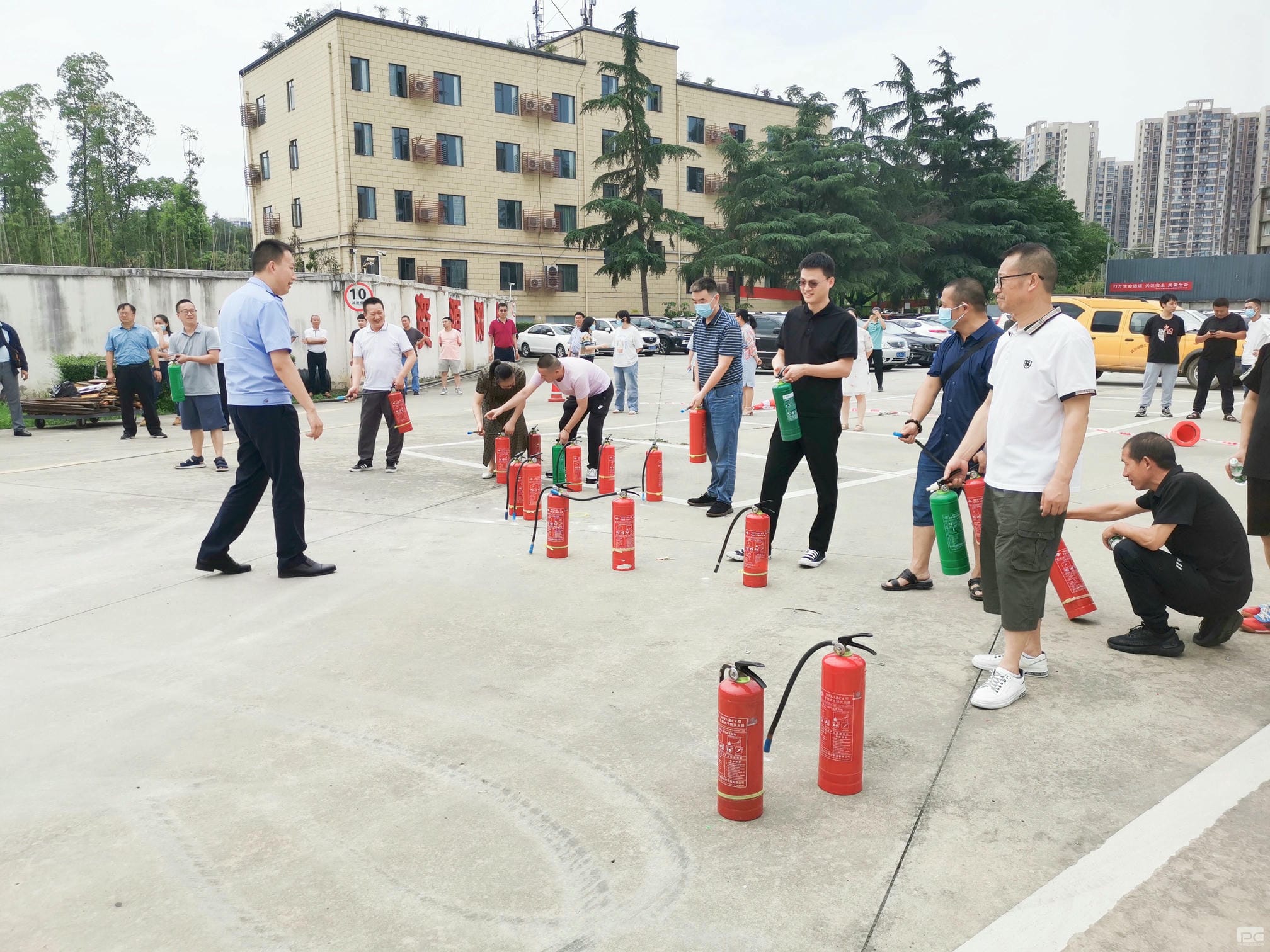 尊时凯龙·Z6(中国区)人生就是拼搏!