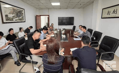 尊时凯龙·Z6(中国区)人生就是拼搏!