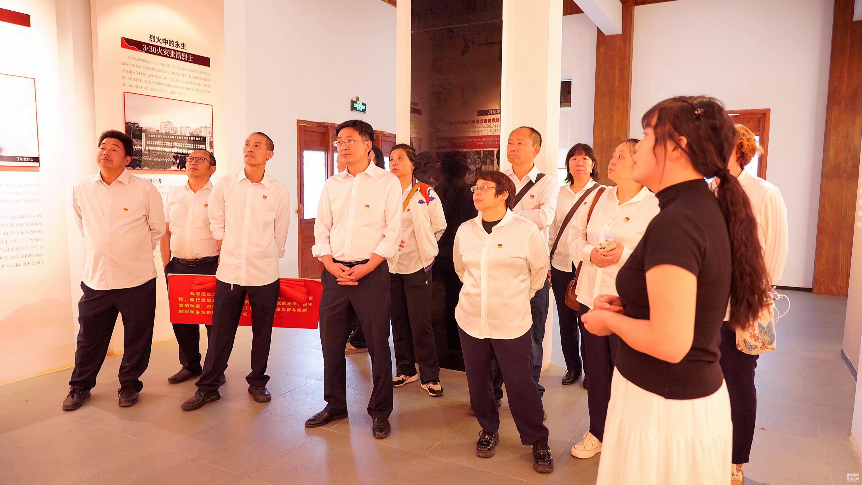 尊时凯龙·Z6(中国区)人生就是拼搏!