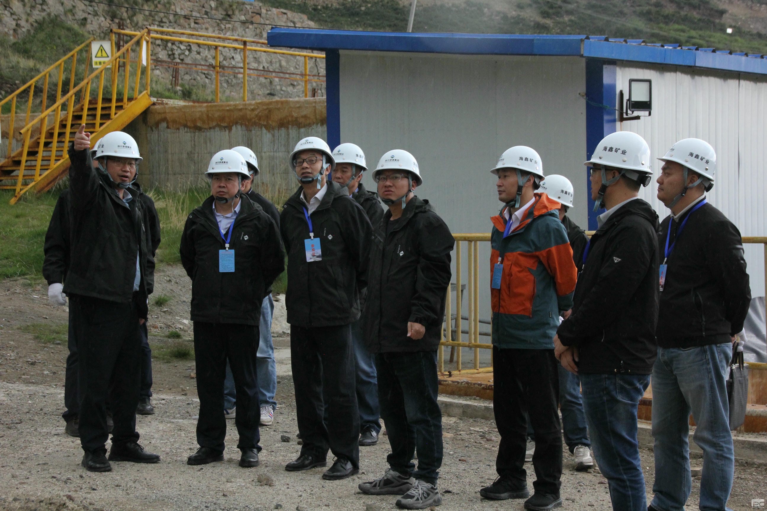 尊时凯龙·Z6(中国区)人生就是拼搏!