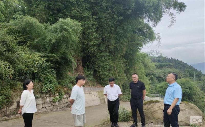 金海？？？蟛瓜钅壳寰采觳榧啊八颓辶埂蔽课驶疃