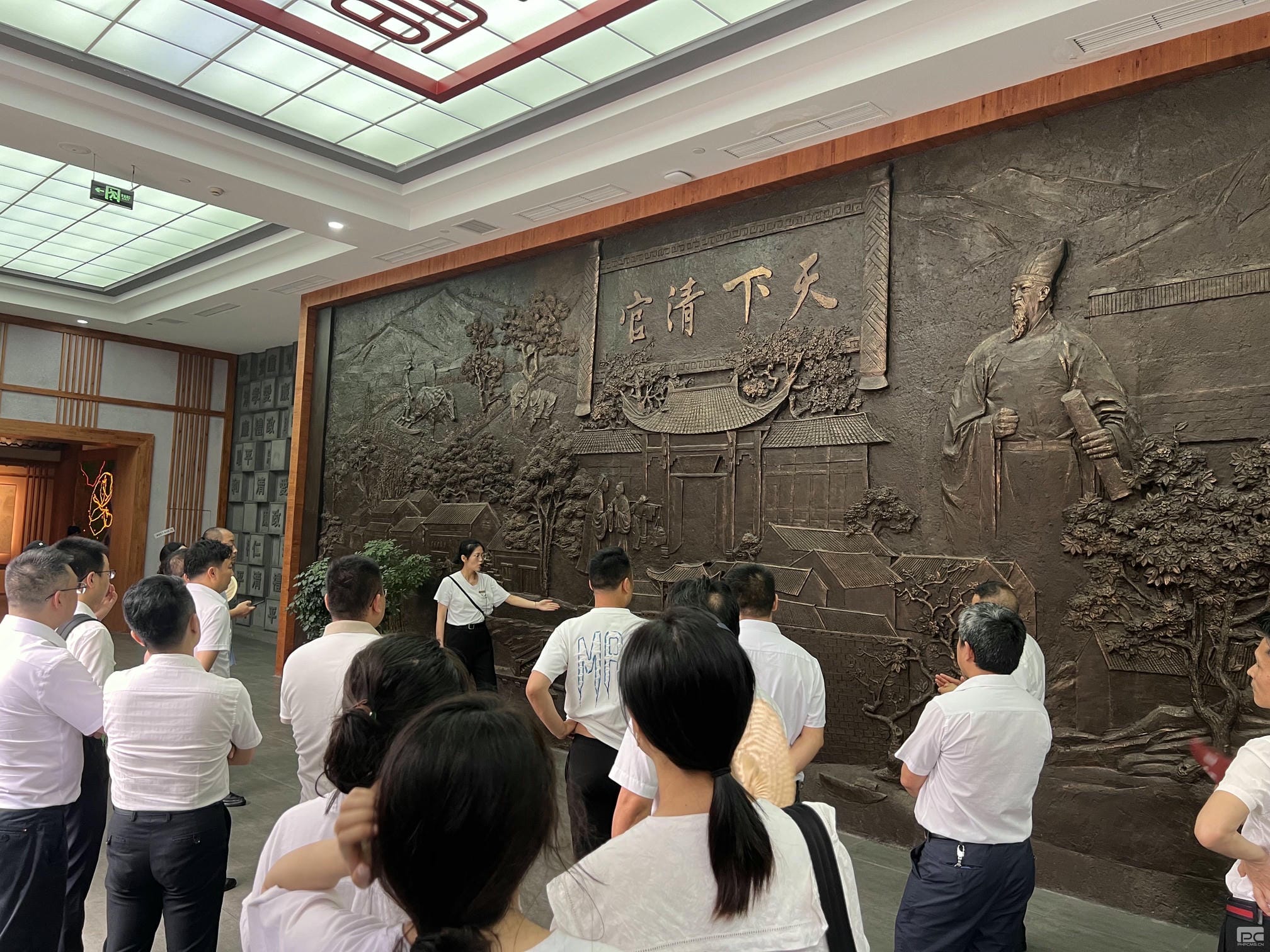 尊时凯龙·Z6(中国区)人生就是拼搏!