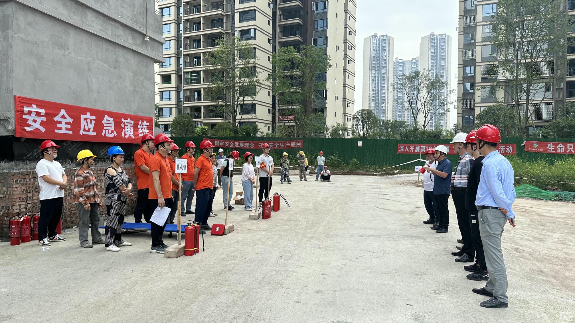 尊时凯龙·Z6(中国区)人生就是拼搏!