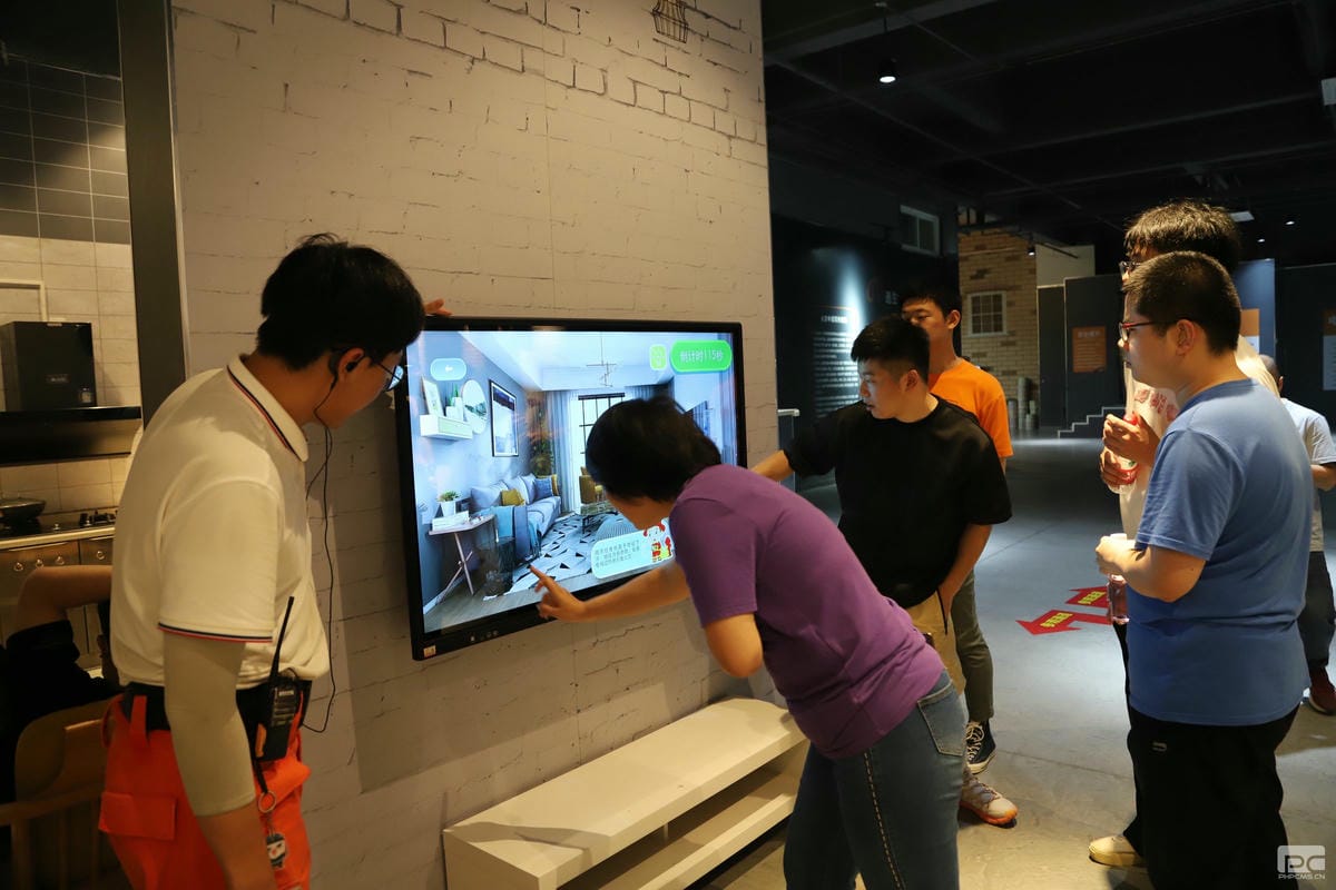 尊时凯龙·Z6(中国区)人生就是拼搏!