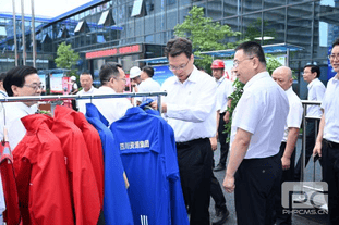 尊时凯龙·Z6(中国区)人生就是拼搏!