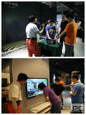 尊时凯龙·Z6(中国区)人生就是拼搏!