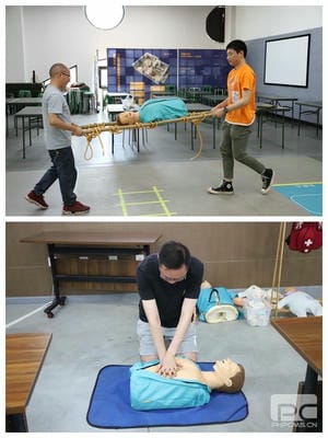 尊时凯龙·Z6(中国区)人生就是拼搏!