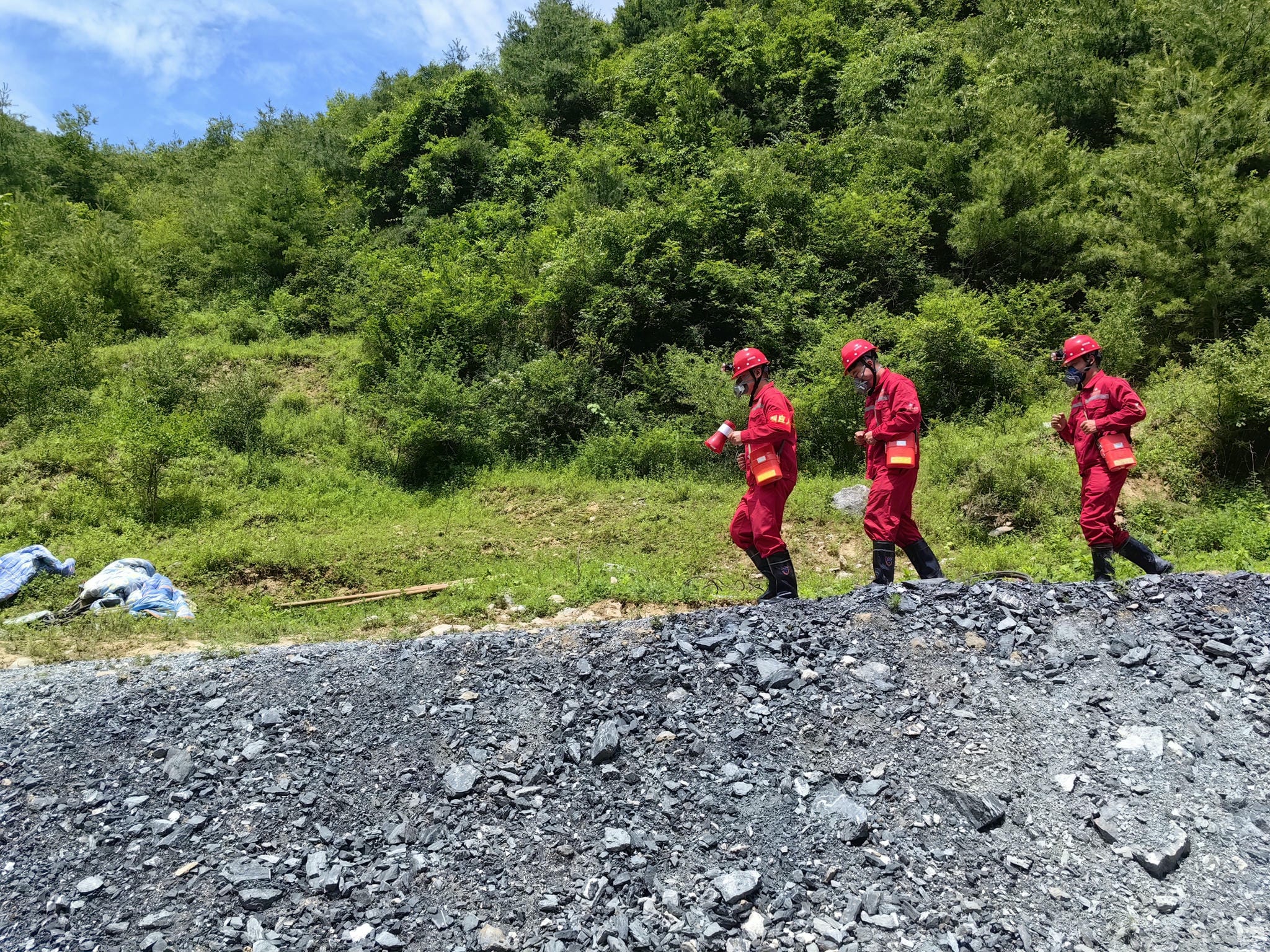 尊时凯龙·Z6(中国区)人生就是拼搏!