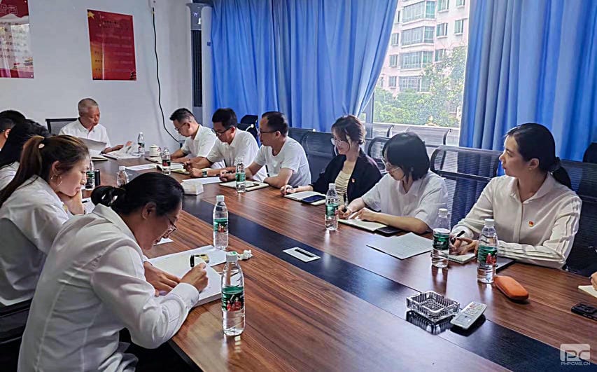 尊时凯龙·Z6(中国区)人生就是拼搏!