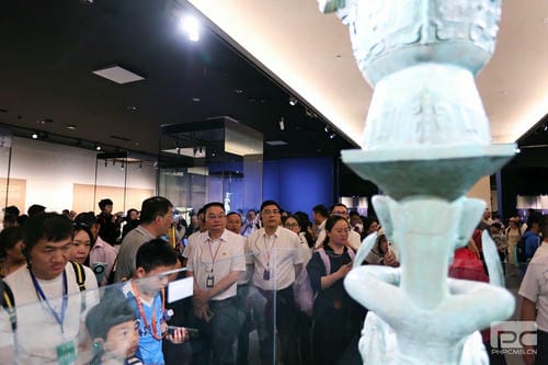 地矿集团与物探院联合开展“增强文化自信 凝聚奋进实力”党建带群团建设主题活动_下层动态_新闻中心_尊时凯龙有限责任公司