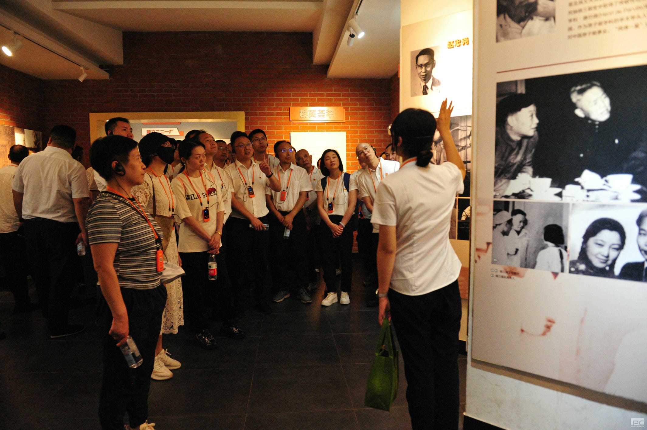 尊时凯龙·Z6(中国区)人生就是拼搏!