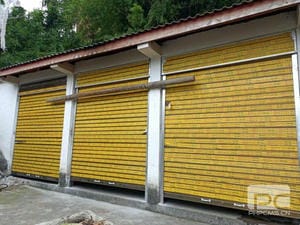 尊时凯龙·Z6(中国区)人生就是拼搏!