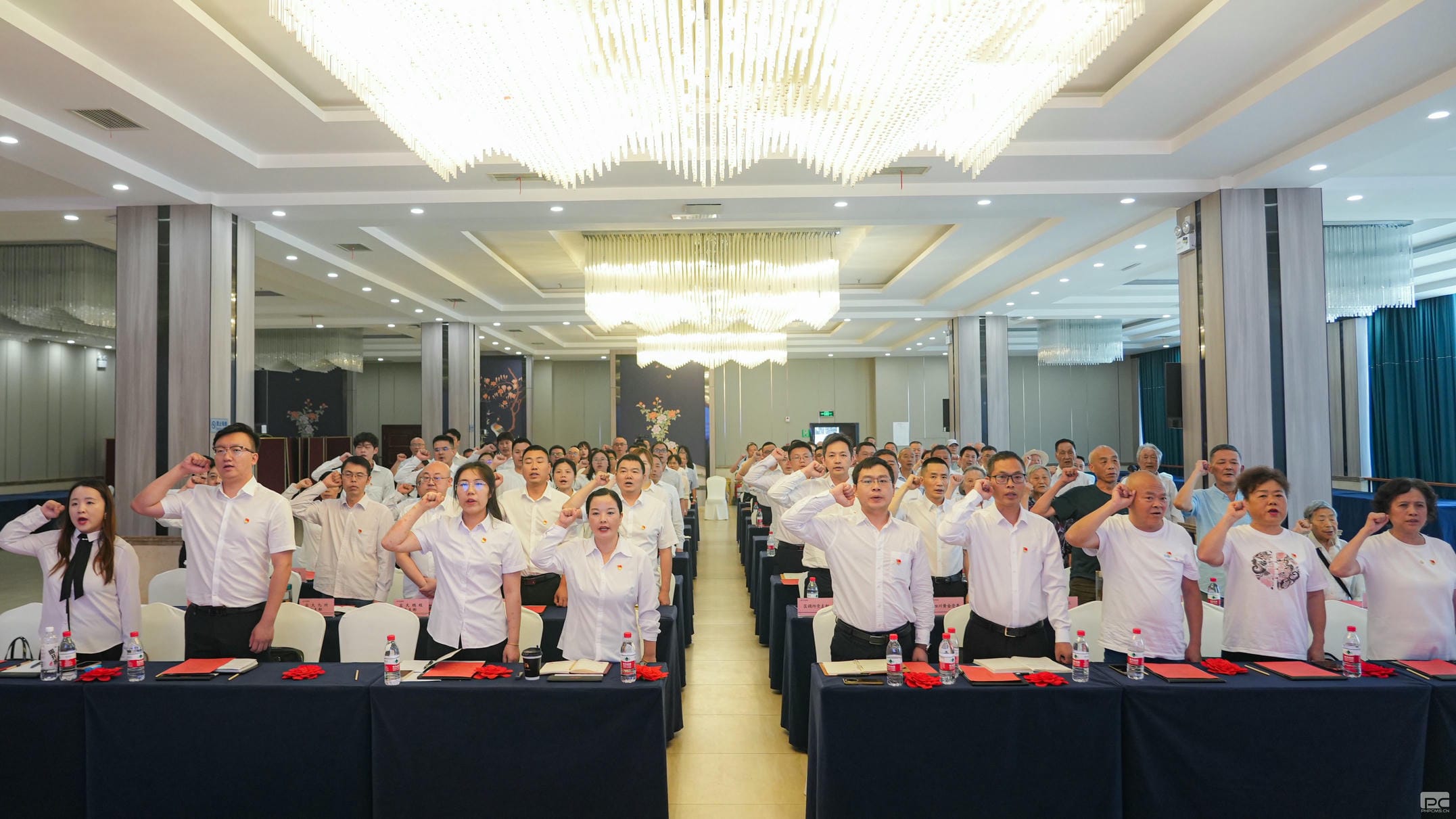 尊时凯龙·Z6(中国区)人生就是拼搏!