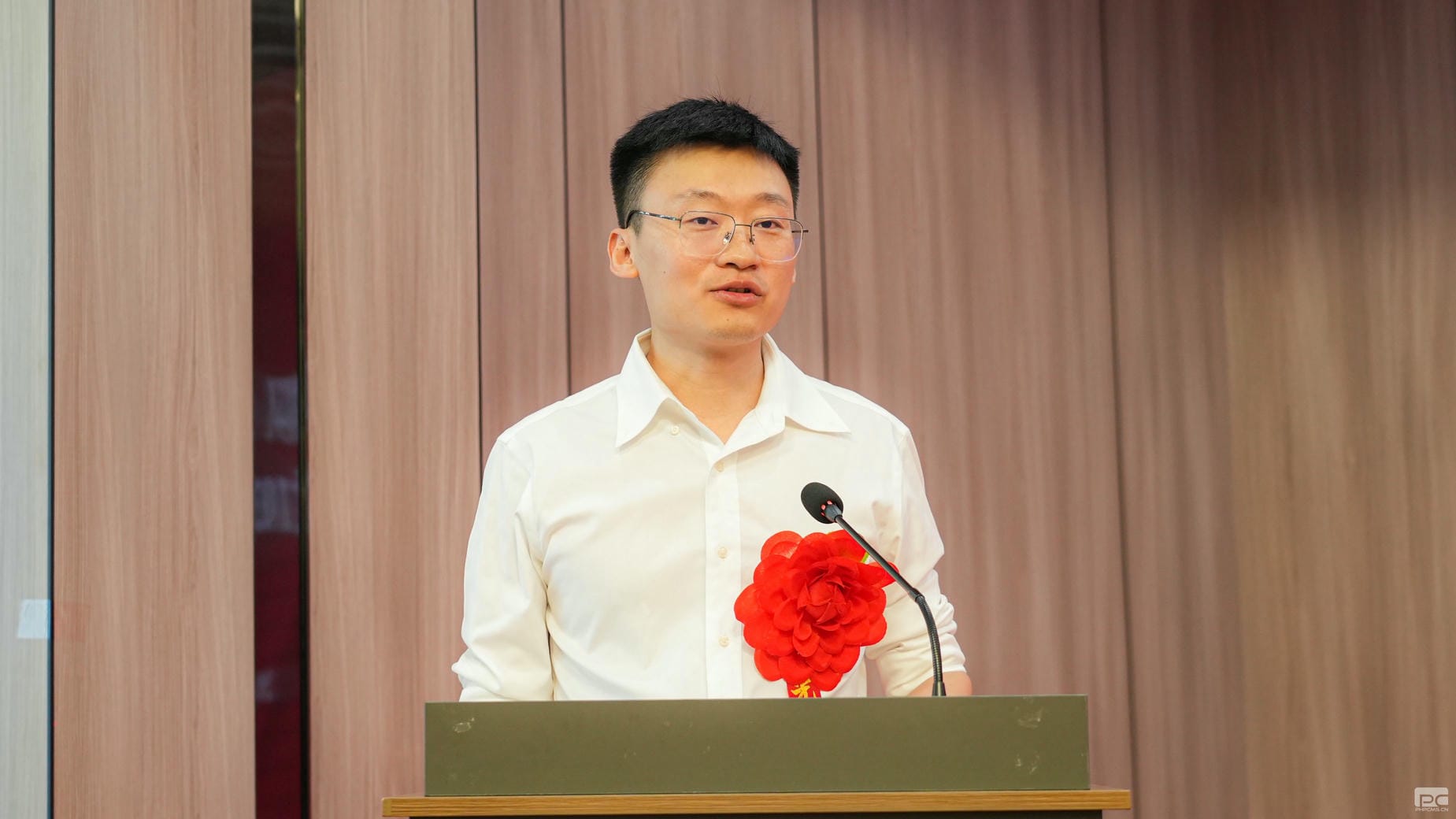 尊时凯龙·Z6(中国区)人生就是拼搏!