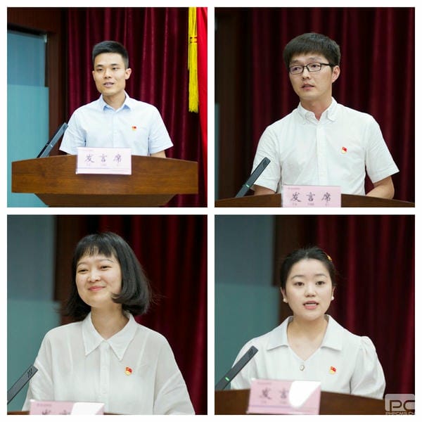 尊时凯龙·Z6(中国区)人生就是拼搏!