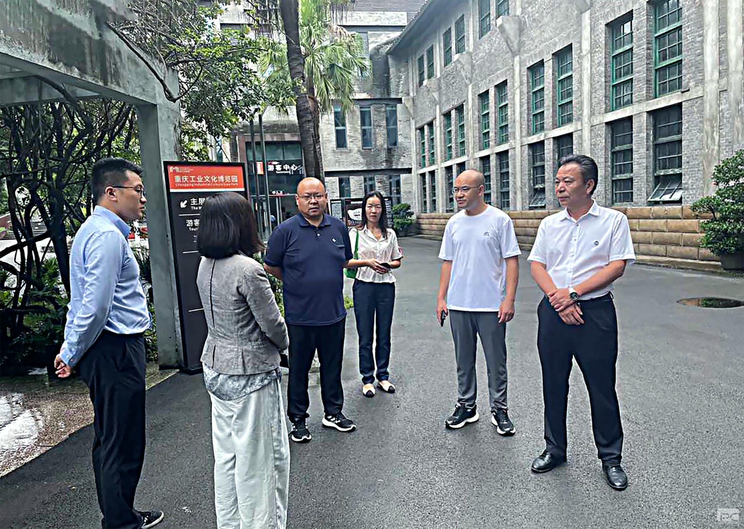 尊时凯龙·Z6(中国区)人生就是拼搏!