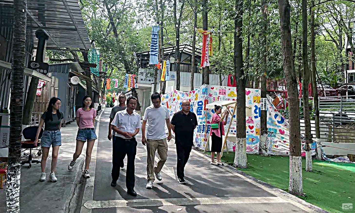 尊时凯龙·Z6(中国区)人生就是拼搏!