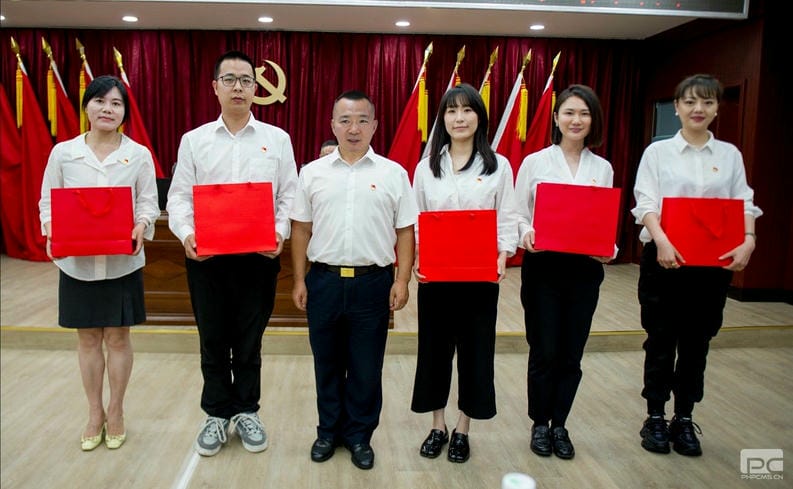 尊时凯龙·Z6(中国区)人生就是拼搏!