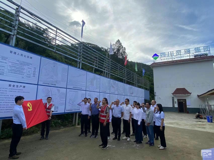 尊时凯龙·Z6(中国区)人生就是拼搏!