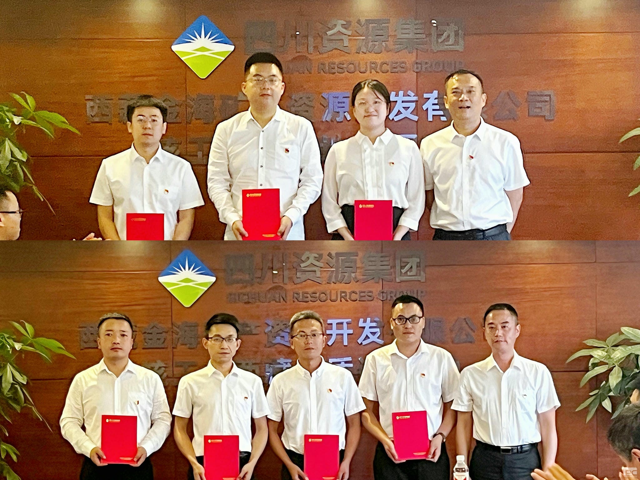 尊时凯龙·Z6(中国区)人生就是拼搏!