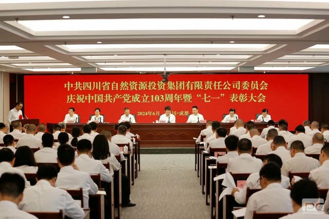 尊时凯龙·Z6(中国区)人生就是拼搏!