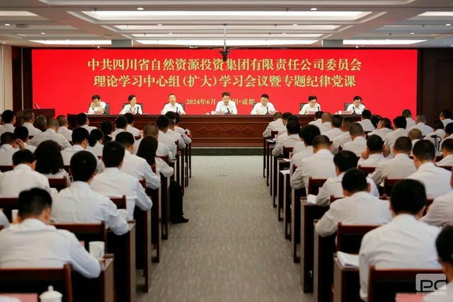 尊时凯龙·Z6(中国区)人生就是拼搏!