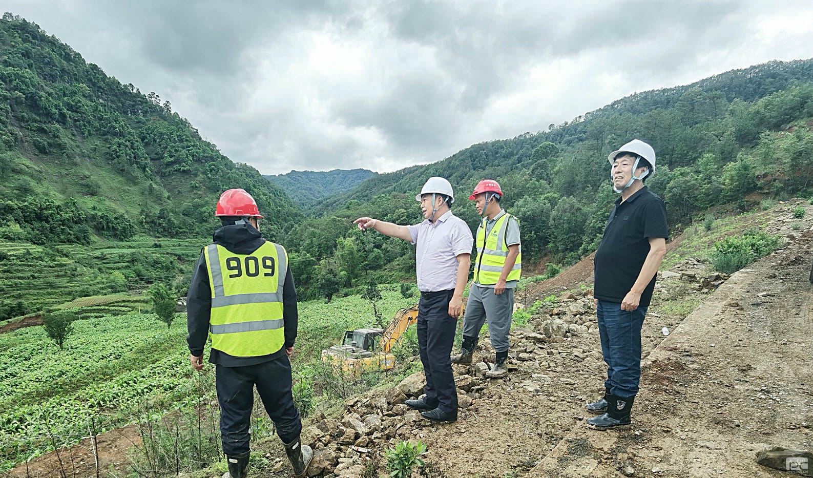 尊时凯龙·Z6(中国区)人生就是拼搏!