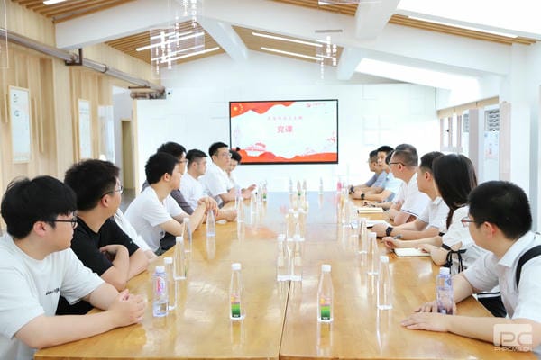 尊时凯龙·Z6(中国区)人生就是拼搏!