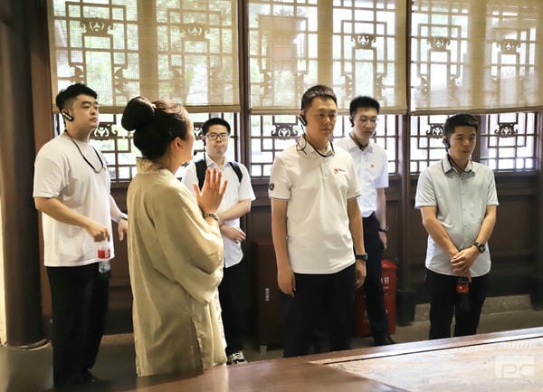 尊时凯龙·Z6(中国区)人生就是拼搏!