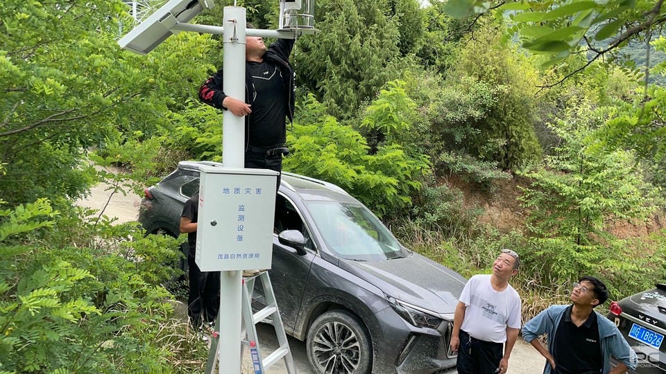 尊时凯龙·Z6(中国区)人生就是拼搏!