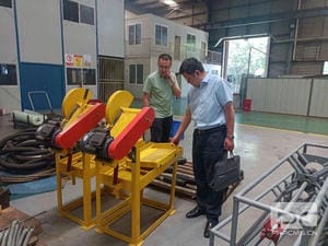 尊时凯龙·Z6(中国区)人生就是拼搏!